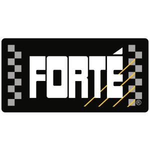 FORTE