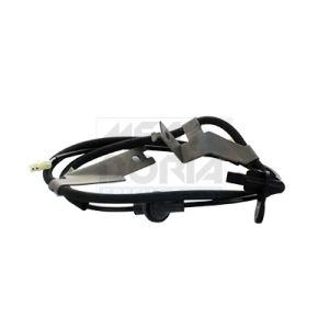 ABS-sensor MEAT & DORIA 90623