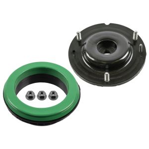 Federbeinstützlager FEBI BILSTEIN 182138