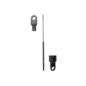 Gasfeder, Koffer-/Laderaum STABILUS STA086401