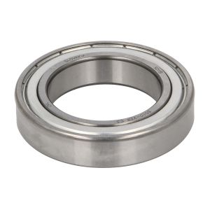 Rolamento ZVL 6010-2Z-C3 /ZVL/