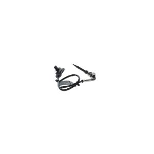 Sensor de temperatura dos gases de escape BOSCH 0 986 259 225