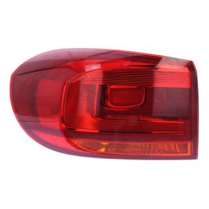 Heckleuchte DEPO 441-19D2L-UE