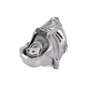 Rolamento, motor TEDGUM TED84847