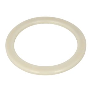 Bague d'étanchéité, selle de ressort DT Spare Parts 4.80427