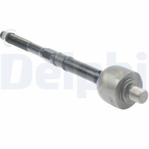 Biellette de direction DELPHI TA3354