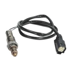 Sonde lambda NTK 90707