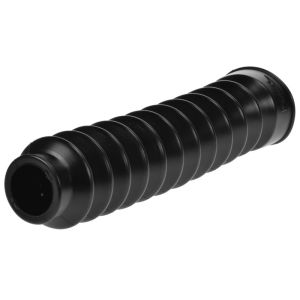 Cache poussière de fourche ARIETE 08915