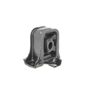 Suporte do motor YAMATO I54099YMT direito