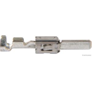 Conectores HERTH+BUSS ELPARTS 50251895