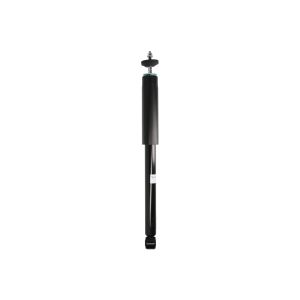 Amortecedor SACHS 560 532