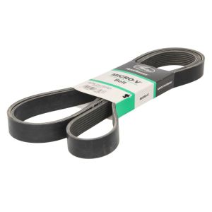 Moniurahihna GATES 8PK2575HD