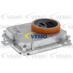 Besturingseenheid - verlichting VEMO V10-73-0372