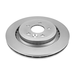 Disco de travão MEYLE 515 523 0006/PD