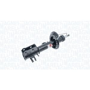 Amortecedor MAGNETI MARELLI 358260070200