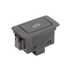 Interruptor, porta traseira VEMO V10-73-0432