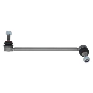 Stange/Strebe, Stabilisator FEBI 198645