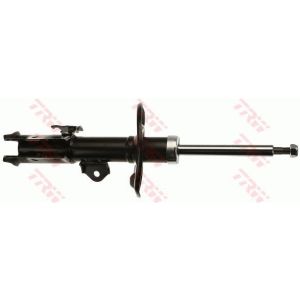 Amortiguador TRW JGM1115SR