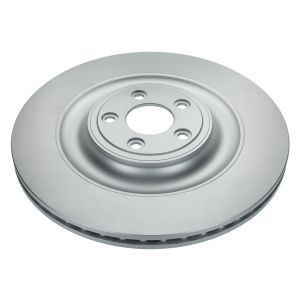 Jarrulevy MEYLE 18-15 523 0007/PD