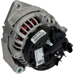 Driefasige generator HC-CARGO 116478