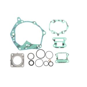 Kit de juntas, motor ATHENA P400210850022