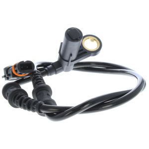 Nopeusanturi, ABS VEMO V30-72-0145