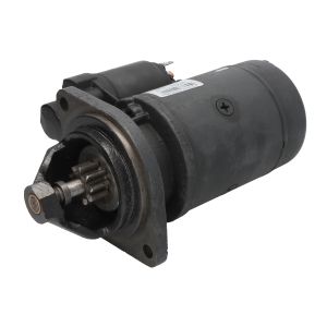 Starter POWER TRUCK PTC-4304