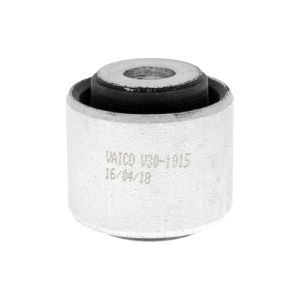 Suporte/rolamento da suspensão da roda VAICO V30-1015