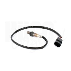 Sensor Lambda HUCO 135313