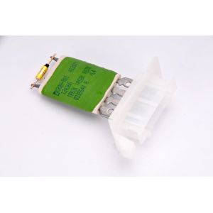 Ventola Ventilatore Riscaldamento Abitacolo DENSO A43000800 FIAT 633681 Ventola Ventilatore Riscaldamento Abitacolo DENSO A43000800 FIAT 633681
