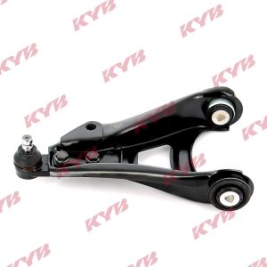 Sospensione ruota KYB KSC4180