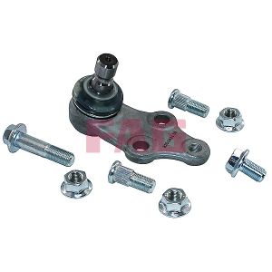Junta de suporte FAG 825 0421 10