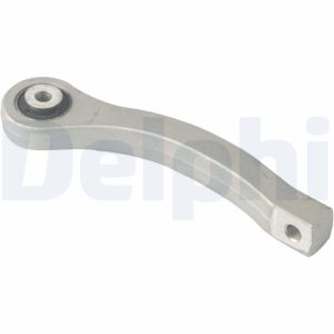 Stange/Strebe, Stabilisator DELPHI TC6983