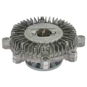 Koppeling, radiatorventilator NRF 49604