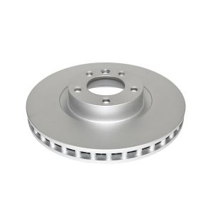 Disco de freno DBA DBA2596E