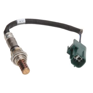 Sonda lambda Direct fit DENSO DOX-1366