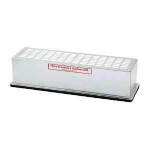 Filtr kabiny SF SKL46974-AK