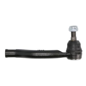 Styrled CTR CE0502