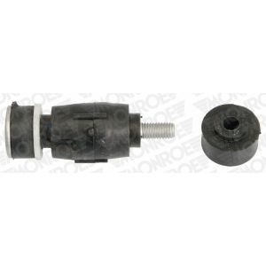 Stabilisatorstang MONROE L25610
