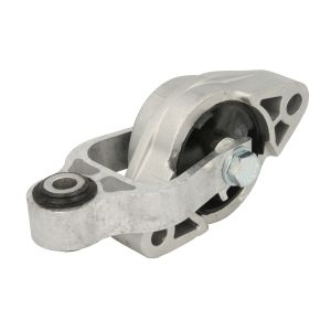 Soporte, montaje de motor REINHOCH RH11-2082