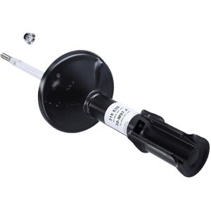 Amortiguador SACHS 315 539