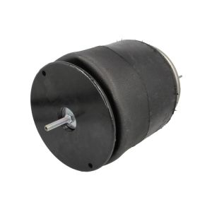 Federbalg, Luftfederung MAGNUM TECHNOLOGY 5002-03-0378