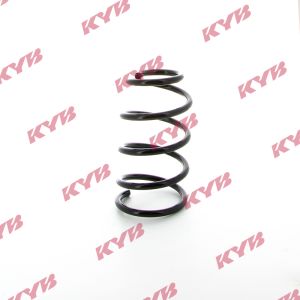 Fahrwerksfeder KYB RA5492