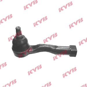 Styrled KYB KTR4610