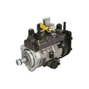 Bomba do distribuidor DELPHI 9520A330G
