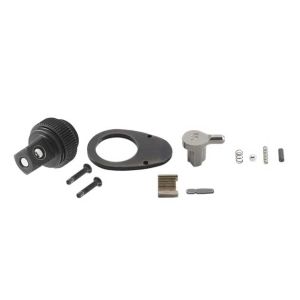 Kit de reparação, chave de catraca SONIC 7121503P