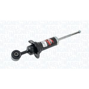 Amortecedor MAGNETI MARELLI 358066070000