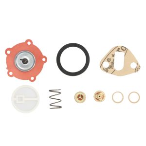 Kit de reparação, bomba de combustível ENGITECH ENT110287