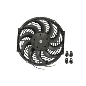 Ventilador TURBOWORKS MG-WE-008