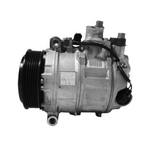Compressor, ar condicionado AIRSTAL 10-0186